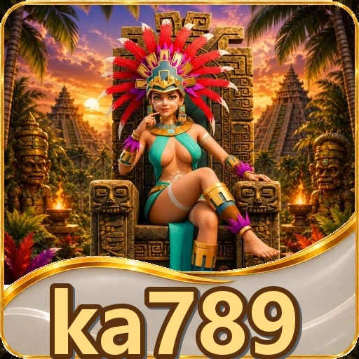 Ikon ka789 untuk cara memilih permainan e-gaming