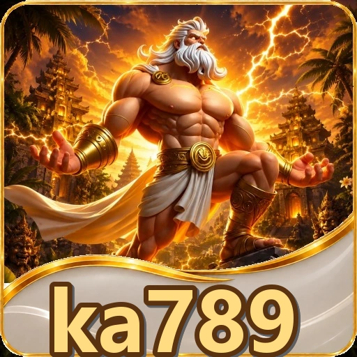 Ikon ka789 untuk ringkasan panduan APK v4.7.5