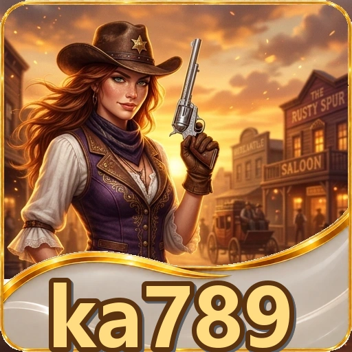 Ikon ka789 untuk bagian pencocokan SHA-256