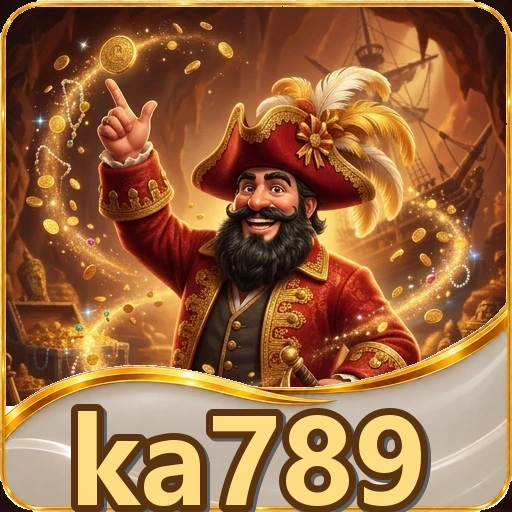 Ikon ka789 untuk catatan v4.7.5